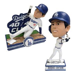 ロサンゼルス・ドジャース ブレイク・スネル 大谷翔平 野球 フィギュア 限定 ロサンゼルス・ドジャース ブレイク・スネル 大谷翔平 野球
