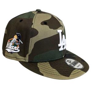 NEW ERA 新古品/未使用 ニューエラ New Era x ザ・キャップ THE