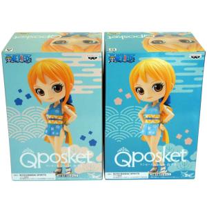 ワンピース コレクション 深海の冒険 12箱セット ワンピースコレクション 深海の冒険 12個セット (食玩) - ホビー