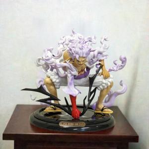BANPRESTO ワンピース Grandista RORONOA ZORO ゾロ 【新品・未 BANPRESTO ワンピース Grandista RORONOA ZORO ゾロ 【新品・未