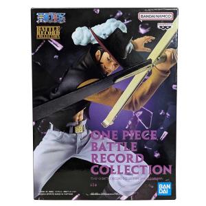 ワンピースフィギュアP.O.P DX ブルック&ルッチ Amazon.co.jp