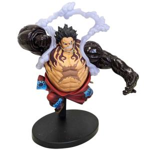 ワンピース ヤマト ワーコレ フィギュア 18点セット ヤマト フィギュア ワーコレ ワンピース ワノ国編 カイドウ