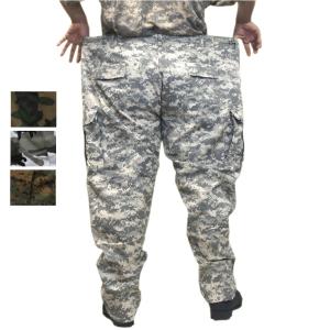 ROTHCO（ロスコ） 送料無料 ジップパーカー 迷彩柄 スウェット USA