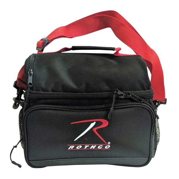 最新 ロスコ オリジナル メディカル クーラータイプ バッグ ミリタリー Rothco MEDICA...