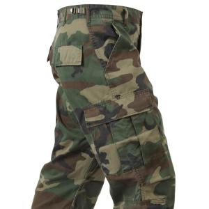 迷彩作業服 3型 麻混 夏用作業服 : 迷彩専門店 ミリタントオンライン