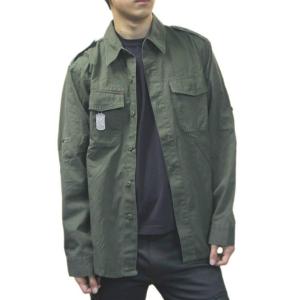 米国 アメリカ アリゾナ州 警察 SWAT コンバット ミリタリー シャツ ROTHCO（ロスコ） 送料無料 SWAT コンバット シャツ ハイネック 黒