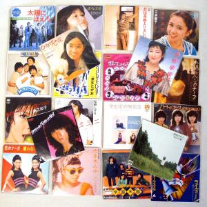80年代ヒット曲 Cd ゲーム おもちゃ の商品一覧 通販 Yahoo ショッピング