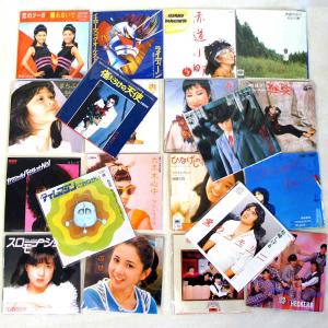 80年代ヒット曲 Cd ゲーム おもちゃ の商品一覧 通販 Yahoo ショッピング