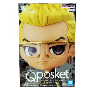 メガハウス 『中古即納』{FIG} パルメイトシリーズ 瀬名泉(せないずみ