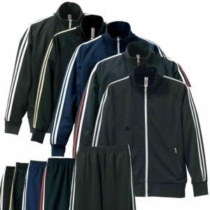 adidas（アディダス） 【人気商品】□【上下セット】アディダス メンズ