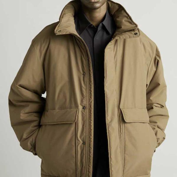 タクティカル ソフト シェル フィールドジャケット (フードイン) >ユナイテッド アウトドア＆タウ...