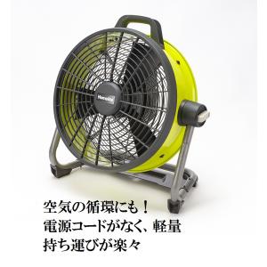 【2022年製 良品】SHARP 加湿器 プラズマクラスター HV-P55-W HV-S75 | プラズマクラスター加湿器：シャープ