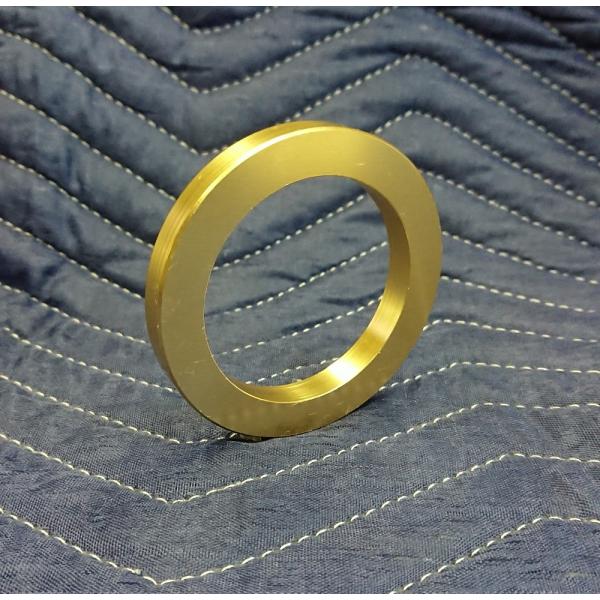 KLX250　KLX250SR　KLX250ES　D-TRACKER 　SB250 イニシャルプリロ...