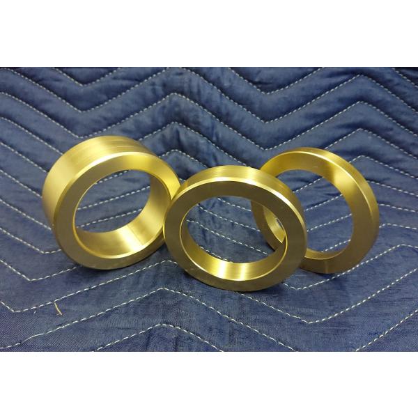 KLX250　KLX250SR　KLX250ES　D-TRACKER 　SB250 イニシャルプリロ...