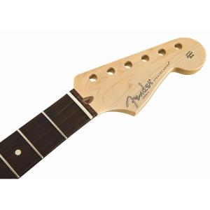 fenderメキシコネック　コンポーネント　テレキャスター　52スタイル fenderメキシコネック コンポーネント テレキャスター 52