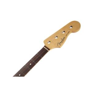 Fender American Standard Jazz Bass Neck, 20 Medium...