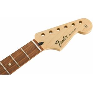 Fender Mexico フェンダー メキシコ テレキャスター ネック
