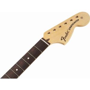 Fender American Special Stratocaster Neck, 22 Jumb...