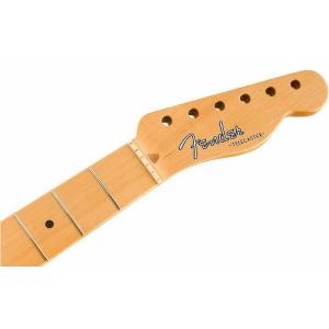 Fender American Original '50's Telecaster Neck, Ma...