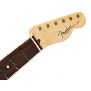 Fender Mexico フェンダー メキシコ テレキャスター ネック SoftV