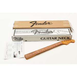 Fender Mexico フェンダー メキシコ テレキャスター ネック SoftV