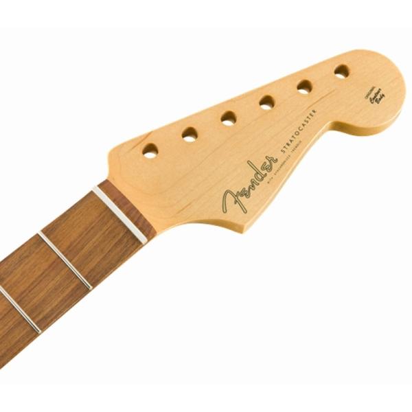 Fender Classic Series '60s Stratocaster Replacemen...