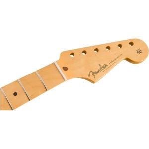 Fender Classic Player '50s Stratocaster Neck Soft ...