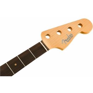 Fender American Original '60's P Bass Neck, Rosewo...
