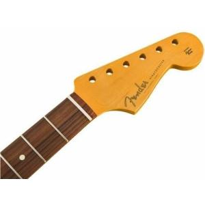 Mighty Mite MM2900 ネック（fender） Mighty Mite® Strat Neck w/Rosewood Fingerboard - Guitar