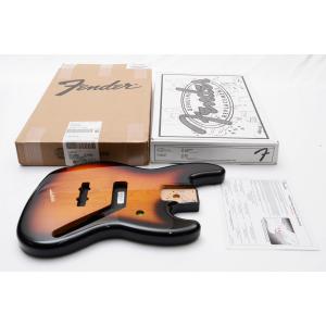 Fender（フェンダー） Fender Classic Series 70's Jazz Bass Neck, 20