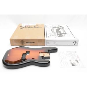 Mad Professor MAD PROFESSOR / Snow White Auto Wah GB FAC(渋谷店