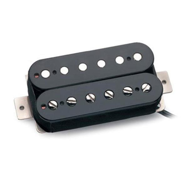 Seymour Seymour Duncan SH-1n '59 Model Neck, Black...