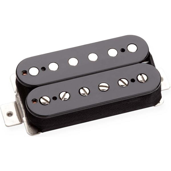 Seymour Duncan SH-1b '59 Model Bridge, Black ｜セイモア...
