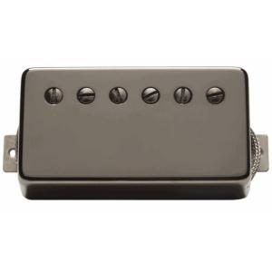 Seymour Duncan APH-2s Slash Alnc II Pro HB Black N...
