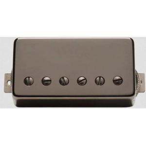 Seymour Duncan APH-2s Slash Alnc II Pro HB Black N...