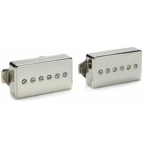 Seymour Duncan SSL-3 Hot for Strat〈セイモアダンカン