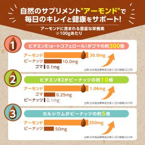 【ビュート種100%使用】MadeFromFo...の詳細画像5