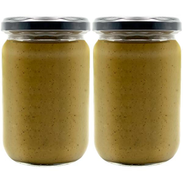 【ピスタチオ100%使用】MadeFromFood ALLPISTACHIO100 ピスタチオペース...