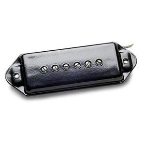 Seymour Duncan Antiquity P-90 Dog Ear Neck｜セイモアダンカ...