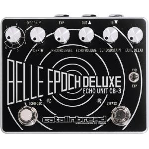 Catalinbread Belle Epoch Deluxe New｜カタリンブレッド