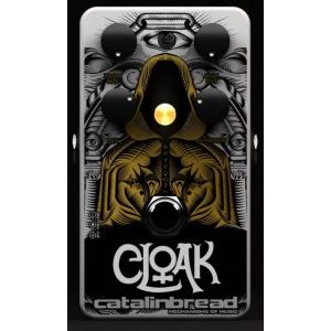 Catalinbread CLOAK｜カタリンブレッド