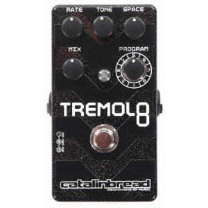 Alexander Pedals Luminous｜メーカー直輸入品｜アレキサンダー