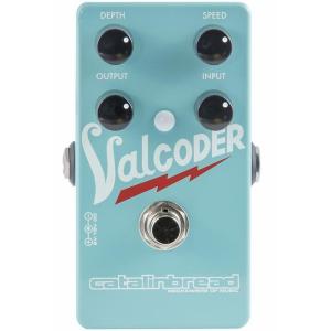 Catalinbread VALCODER｜カタリンブレッド