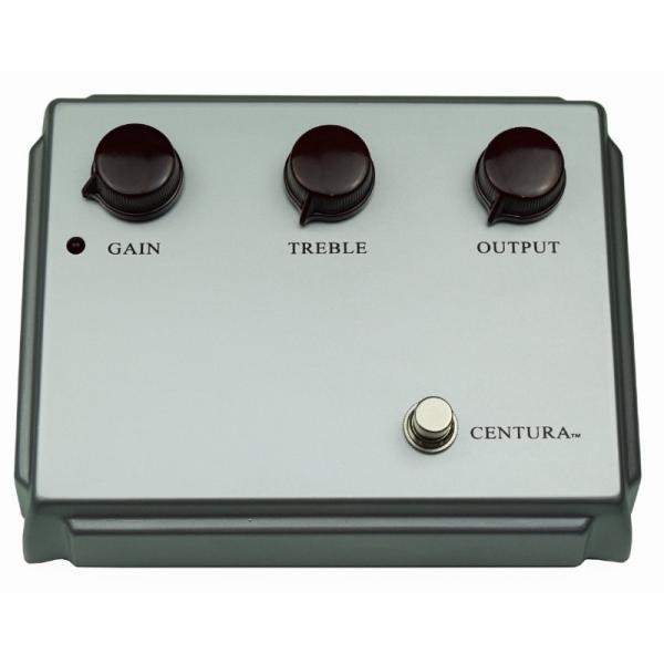 Ceriatone Centura Matte Silver｜メーカー直輸入品