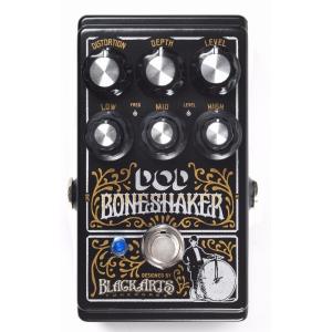 DOD Boneshaker｜ディストーション｜並行輸入品