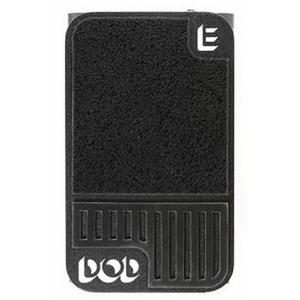 DigiTech DOD Mini Expression｜並行輸入品