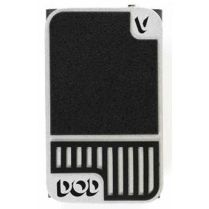 DigiTech DOD Mini Volume｜並行輸入品