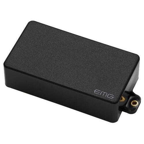 EMG 60A Black｜ピックアップ｜並行輸入品