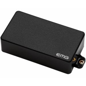 ベース Alter Ego Acoustic Line Figaro Alter Ego Baby Figaro