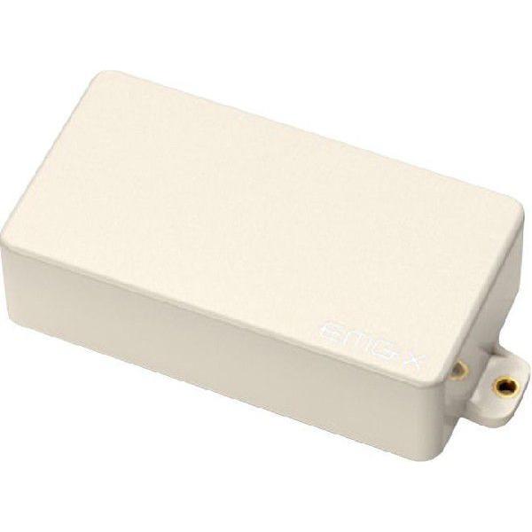 EMG 81X Ivory｜ピックアップ｜並行輸入品